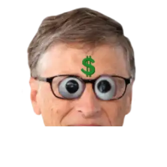 B1