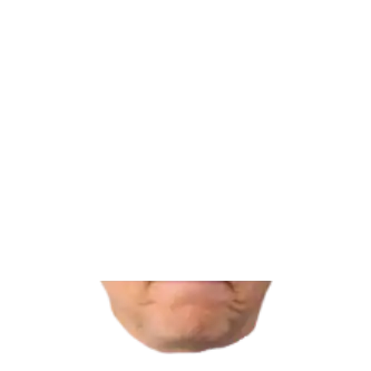 B2